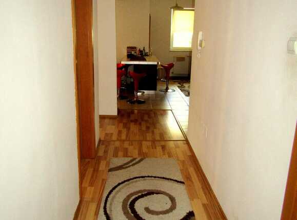 Apartament de vânzare 4 camere Andrei Mureşanu - 32973AV | BLITZ Cluj-Napoca | Poza3