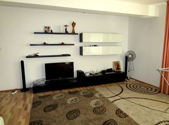 Apartament de vânzare 4 camere Andrei Mureşanu - 32973AV | BLITZ Cluj-Napoca | Poza12