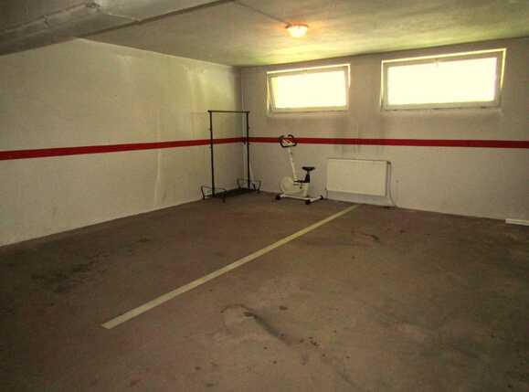 Apartament de vânzare 4 camere Andrei Mureşanu - 32973AV | BLITZ Cluj-Napoca | Poza19