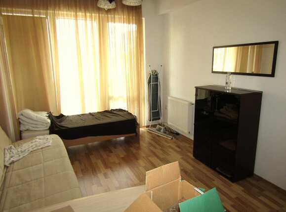 Apartament de vânzare 4 camere Andrei Mureşanu - 32973AV | BLITZ Cluj-Napoca | Poza6