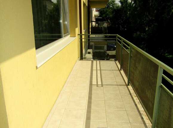 Apartament de vânzare 4 camere Andrei Mureşanu - 32973AV | BLITZ Cluj-Napoca | Poza16