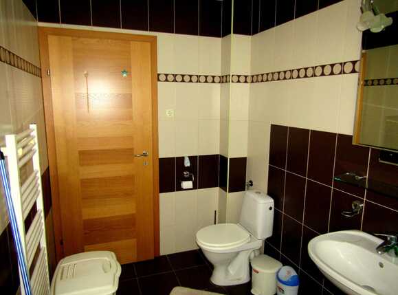 Apartament de vânzare 4 camere Andrei Mureşanu - 32973AV | BLITZ Cluj-Napoca | Poza13