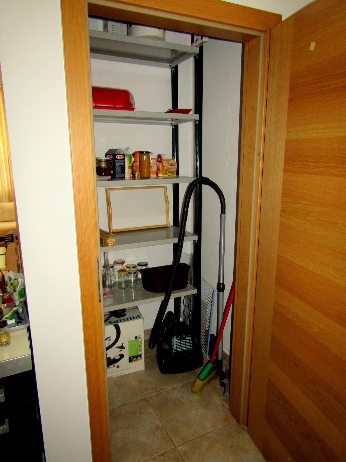 Apartament de vânzare 4 camere Andrei Mureşanu - 32973AV | BLITZ Cluj-Napoca | Poza15