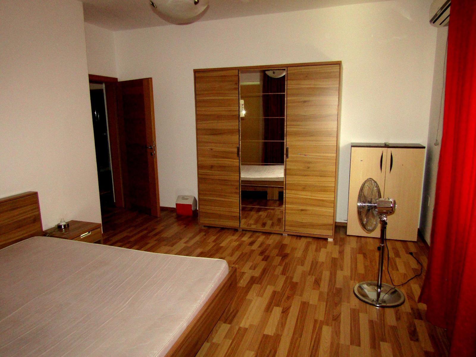 Apartament de vânzare 4 camere Andrei Mureşanu - 32973AV | BLITZ Cluj-Napoca | Poza7