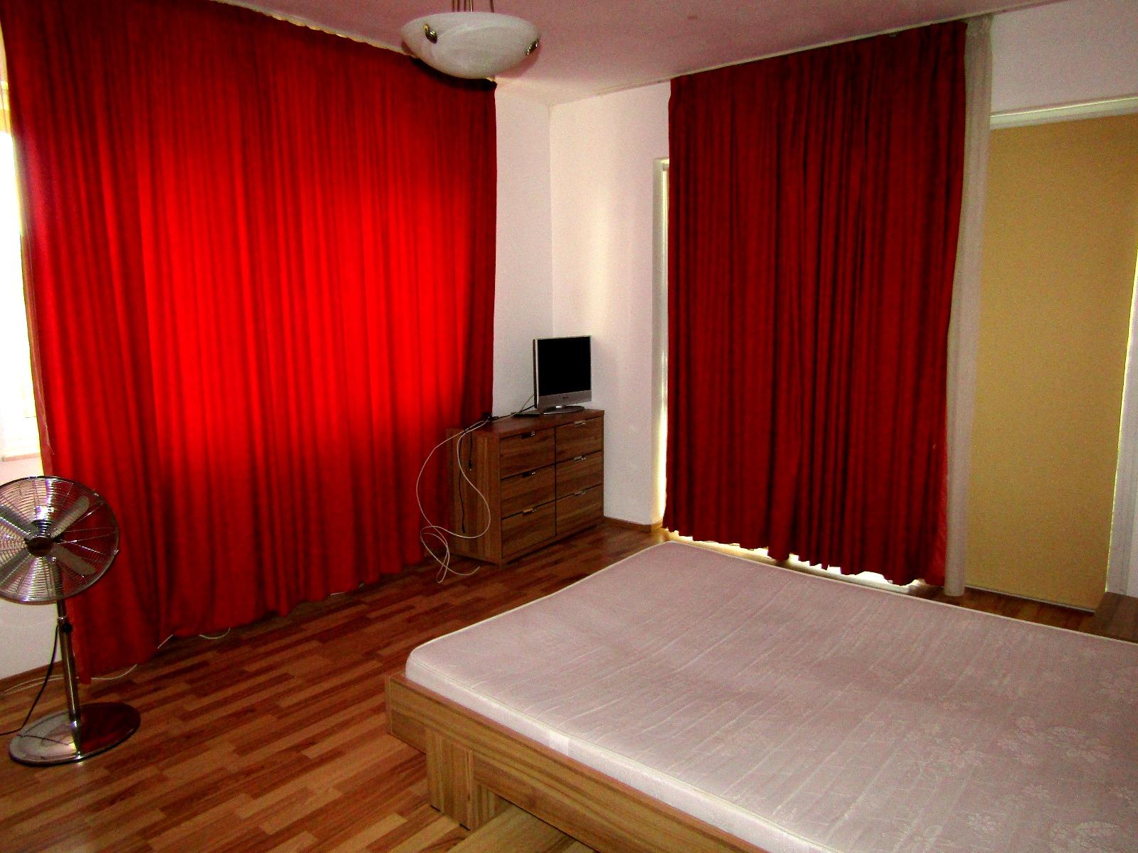 Apartament de vânzare 4 camere Andrei Mureşanu - 32973AV | BLITZ Cluj-Napoca | Poza4