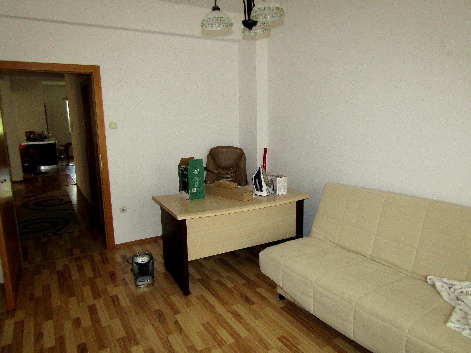Apartament de vânzare 4 camere Andrei Mureşanu - 32973AV | BLITZ Cluj-Napoca | Poza10