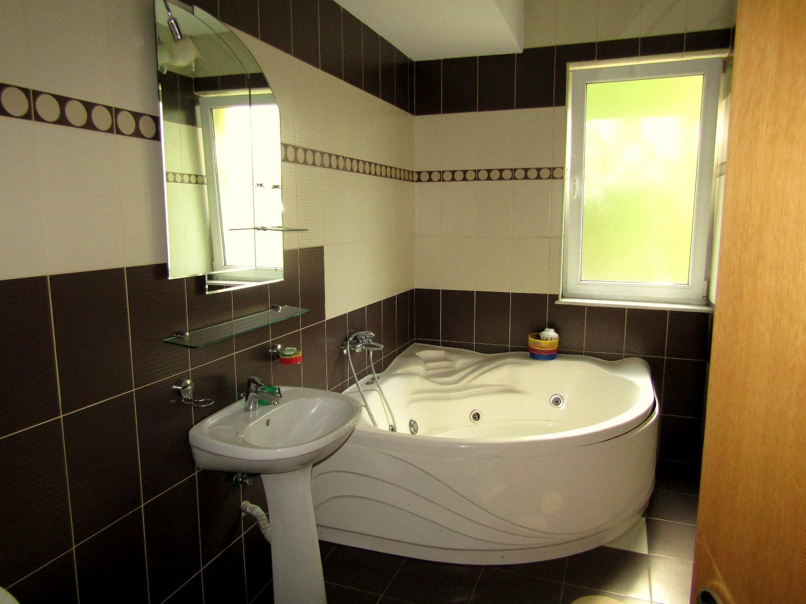 Apartament de vânzare 4 camere Andrei Mureşanu - 32973AV | BLITZ Cluj-Napoca | Poza5