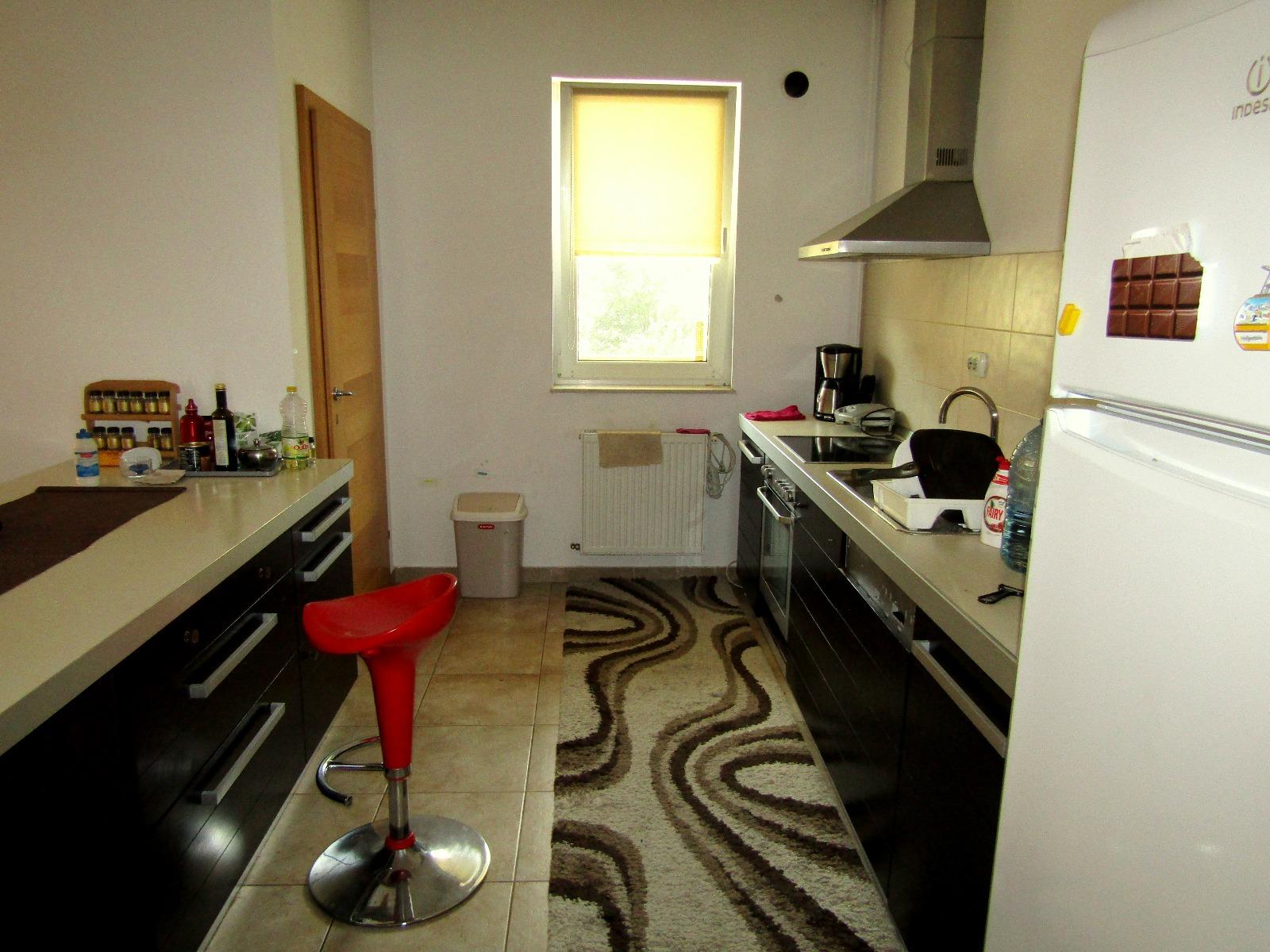 Apartament de vânzare 4 camere Andrei Mureşanu - 32973AV | BLITZ Cluj-Napoca | Poza8