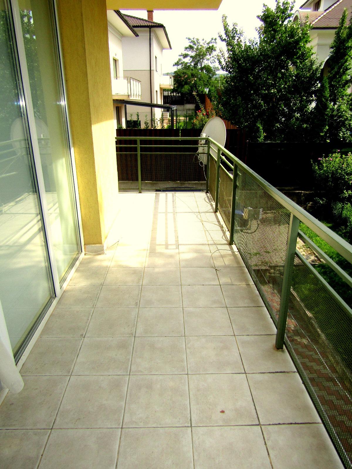 Apartament de vânzare 4 camere Andrei Mureşanu - 32973AV | BLITZ Cluj-Napoca | Poza17