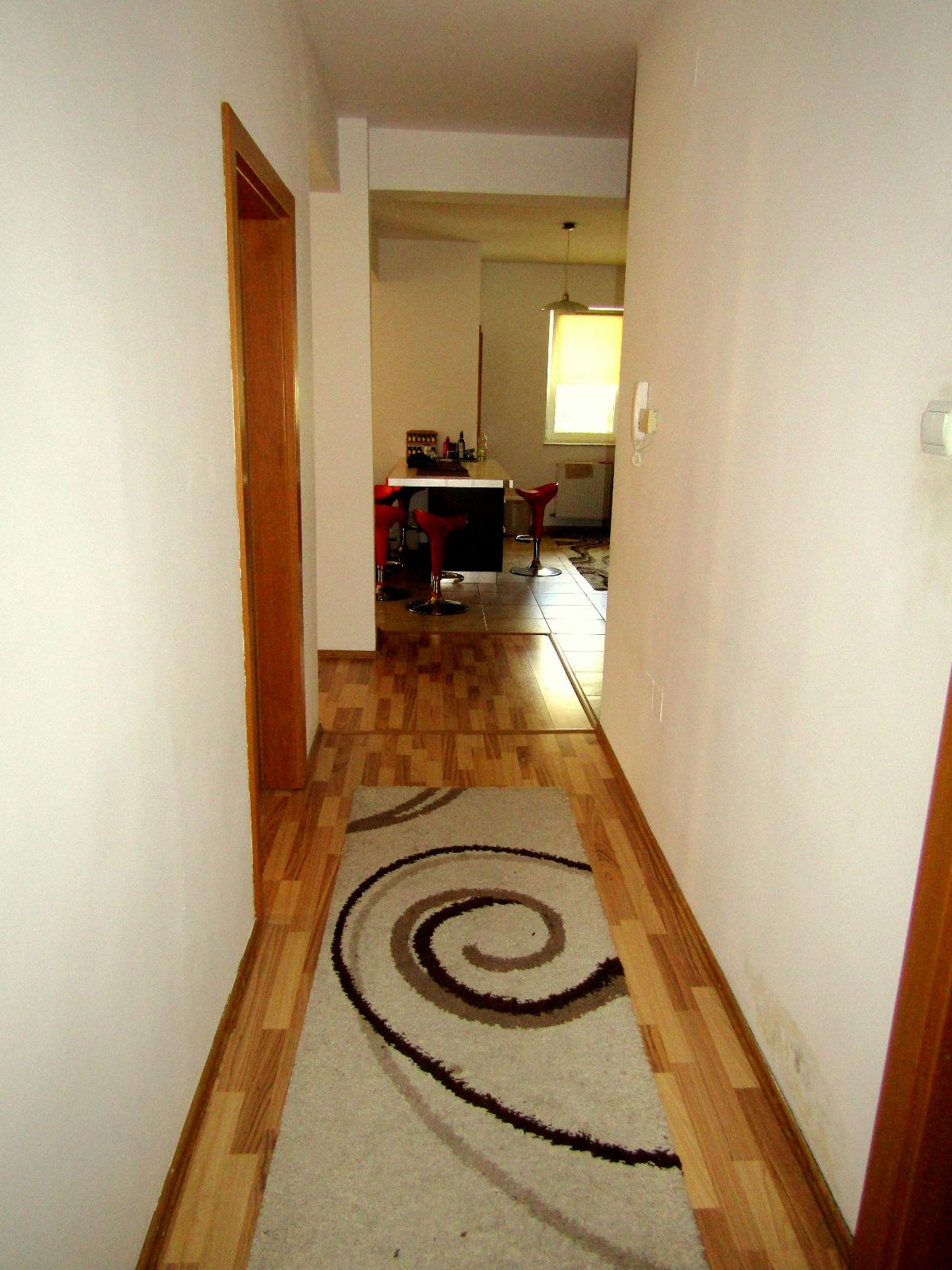 Apartament de vânzare 4 camere Andrei Mureşanu - 32973AV | BLITZ Cluj-Napoca | Poza3