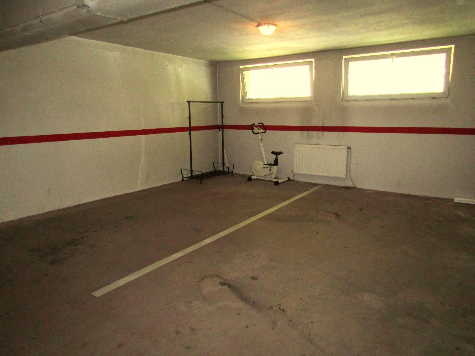 Apartament de vânzare 4 camere Andrei Mureşanu - 32973AV | BLITZ Cluj-Napoca | Poza19