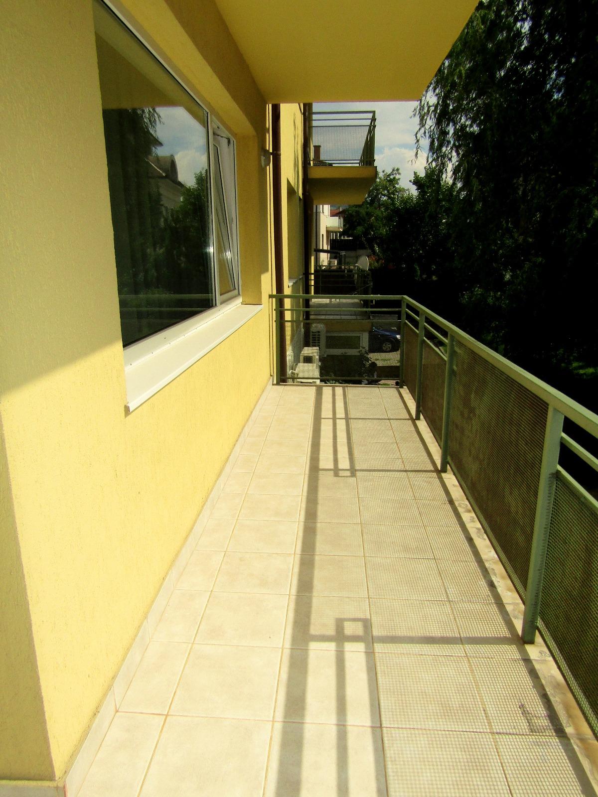 Apartament de vânzare 4 camere Andrei Mureşanu - 32973AV | BLITZ Cluj-Napoca | Poza16