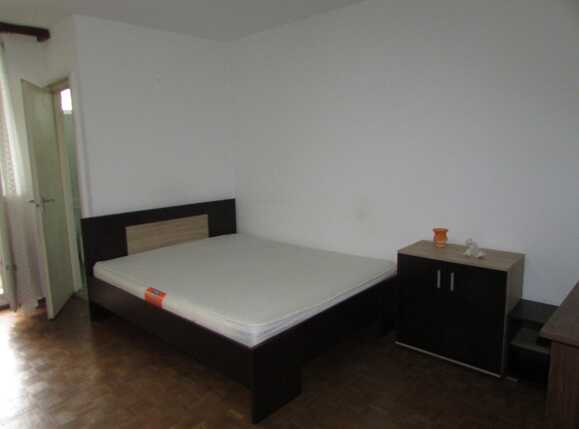 Garsonieră de închiriat Gheorgheni - 32974AI | BLITZ Cluj-Napoca | Poza1