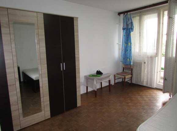 Garsonieră de închiriat Gheorgheni - 32974AI | BLITZ Cluj-Napoca | Poza3