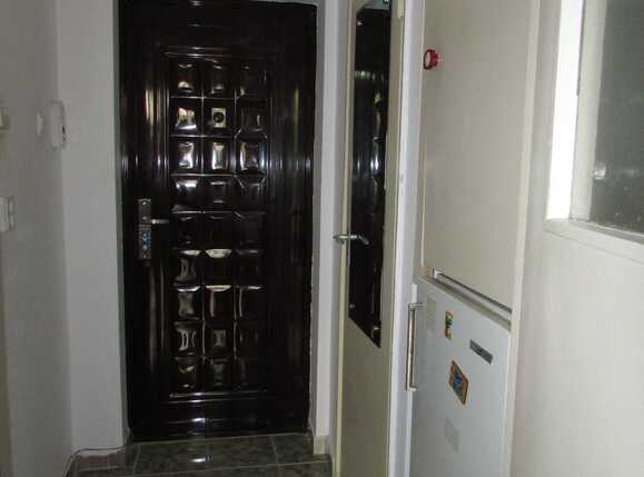 Garsonieră de închiriat Gheorgheni - 32974AI | BLITZ Cluj-Napoca | Poza5