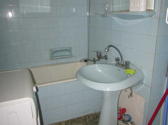 Garsonieră de închiriat Gheorgheni - 32974AI | BLITZ Cluj-Napoca | Poza6