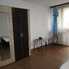Garsonieră de închiriat Gheorgheni - 32974AI - Poza 1 din 7 | BLITZ Cluj-Napoca | Poza3