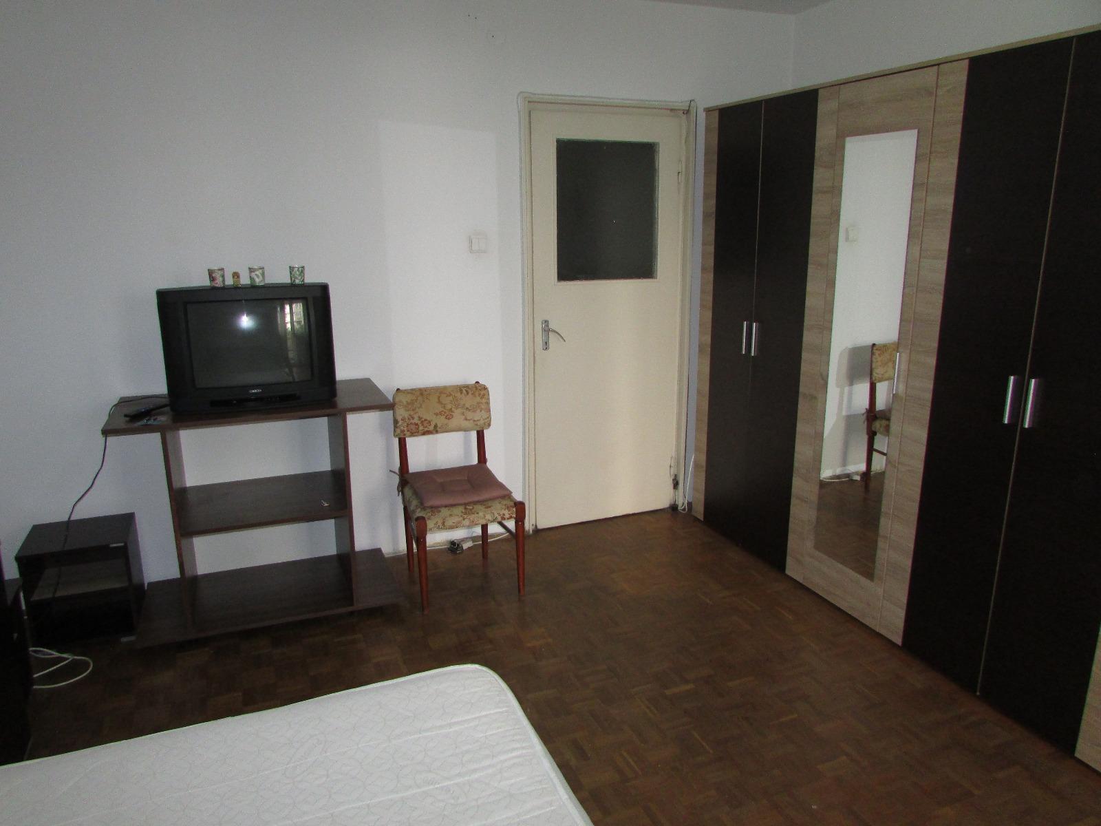 Garsonieră de închiriat Gheorgheni - 32974AI | BLITZ Cluj-Napoca | Poza2