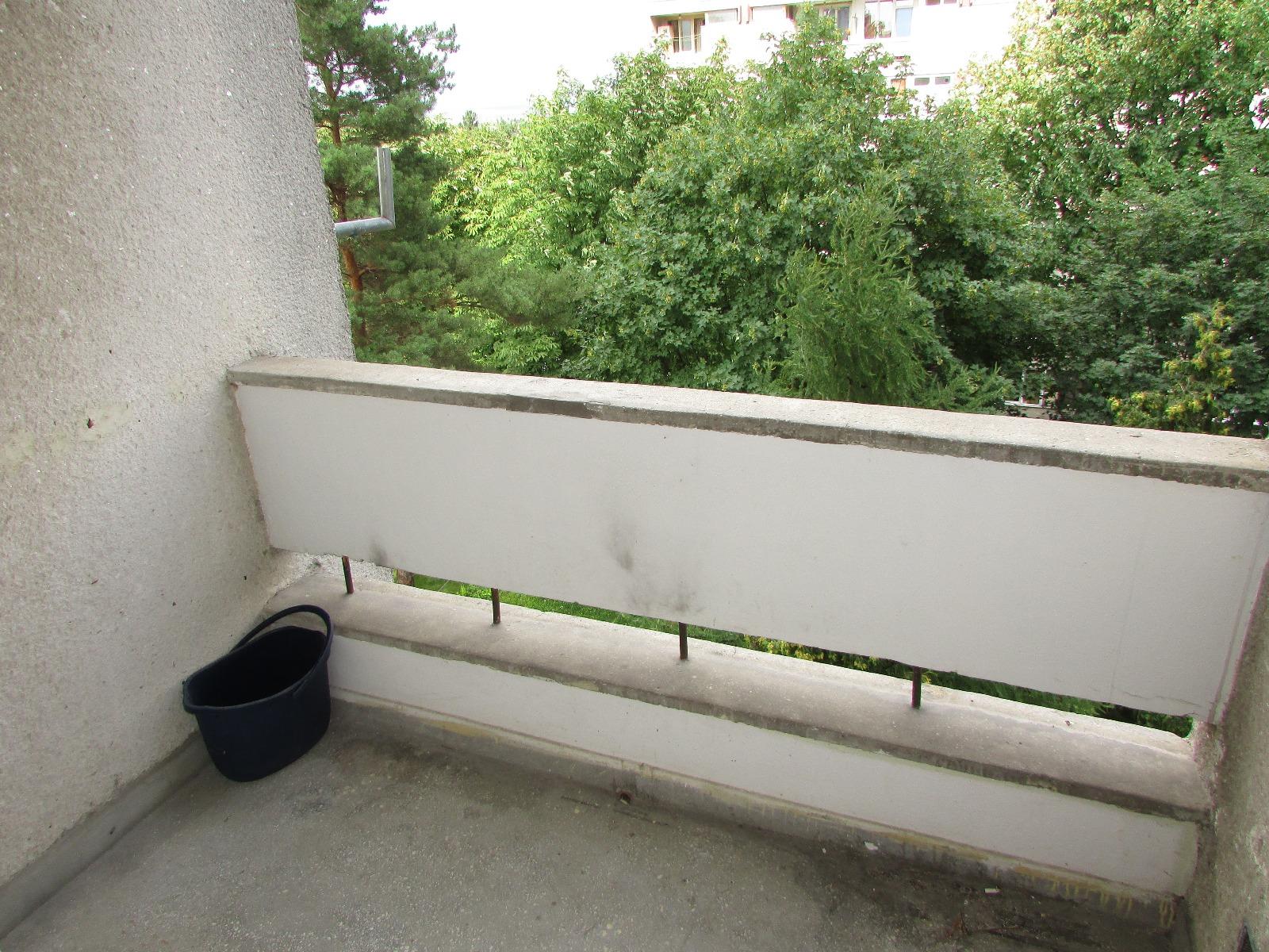 Garsonieră de închiriat Gheorgheni - 32974AI | BLITZ Cluj-Napoca | Poza7