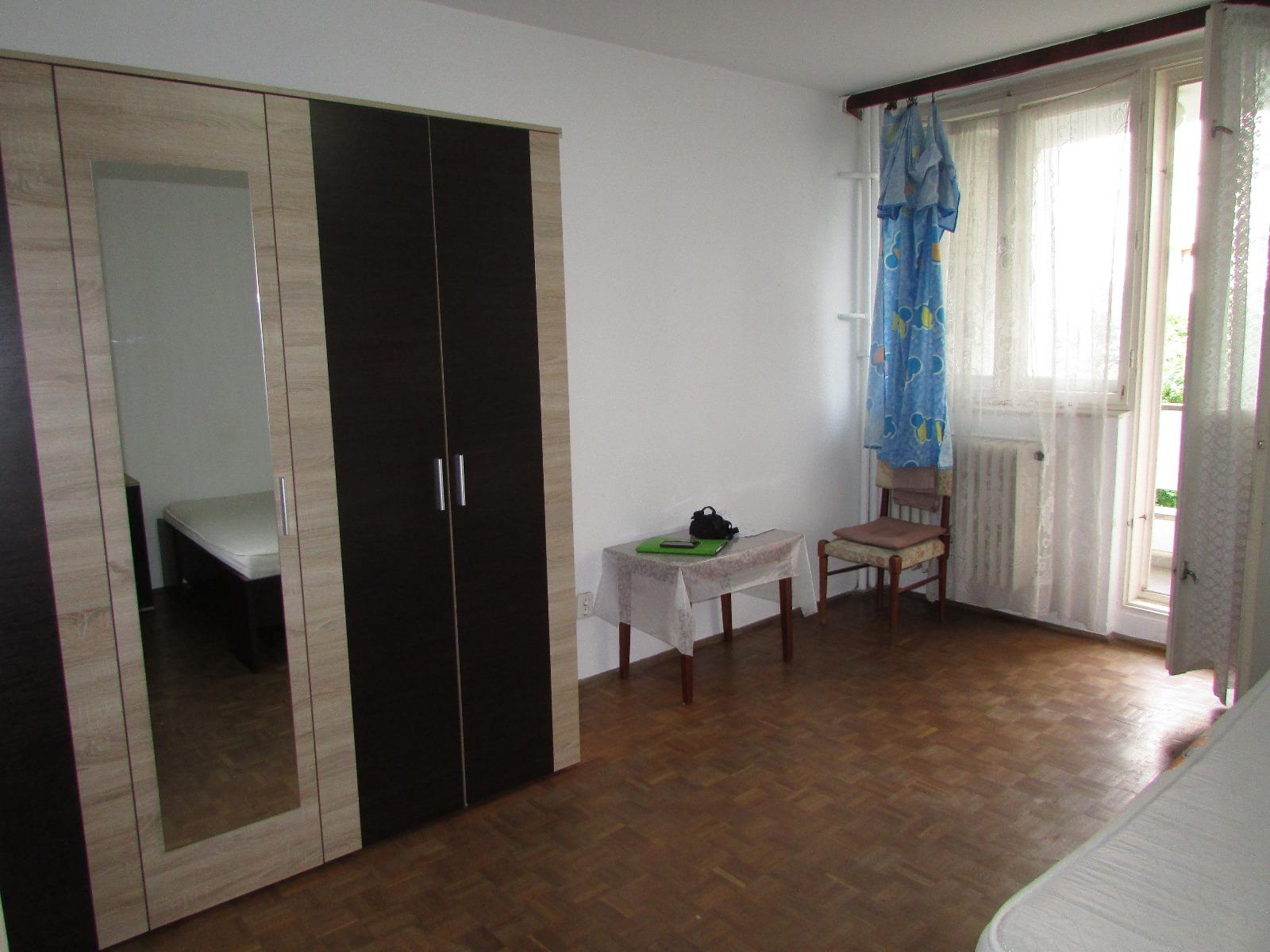 Garsonieră de închiriat Gheorgheni - 32974AI | BLITZ Cluj-Napoca | Poza3