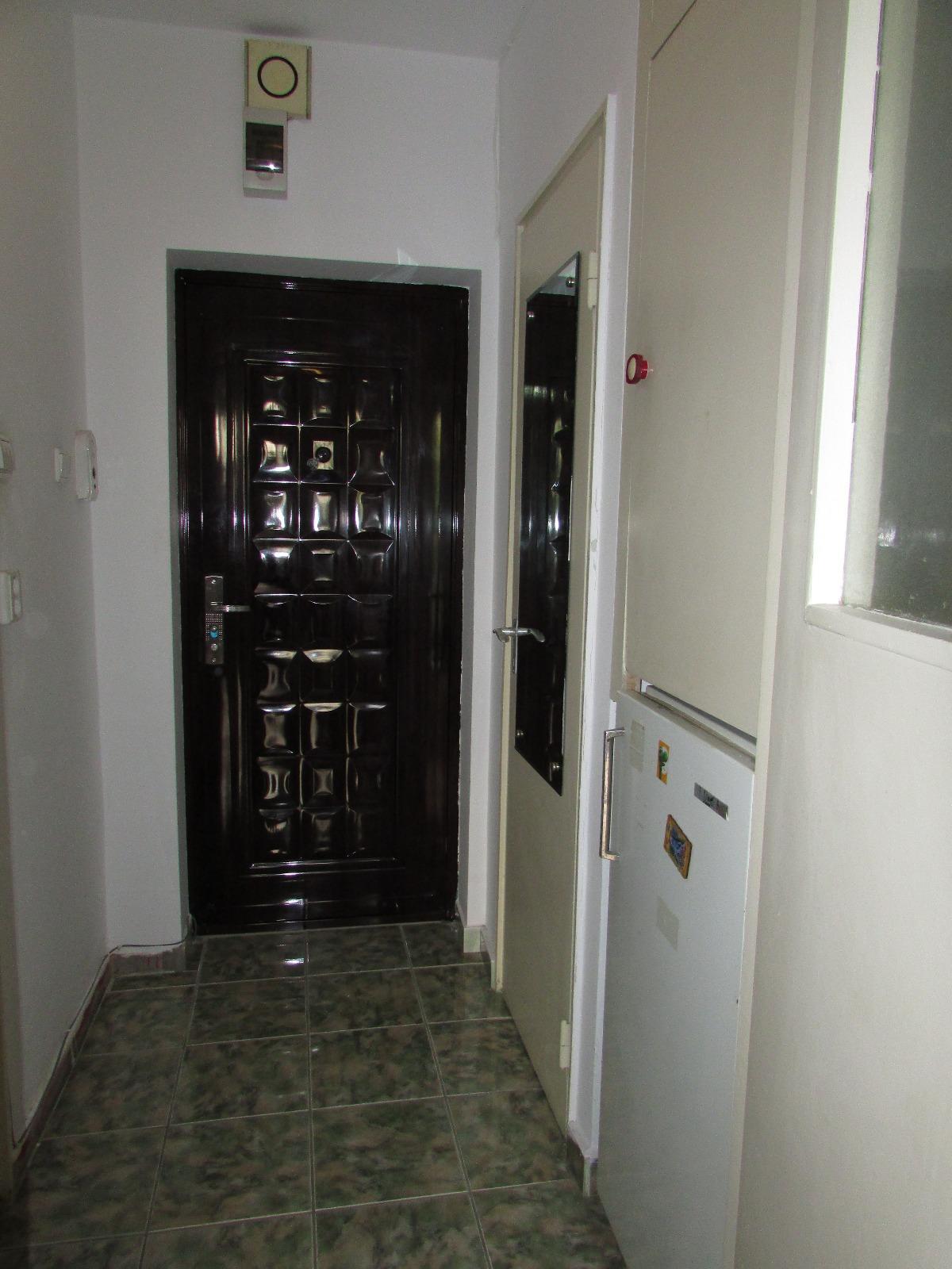 Garsonieră de închiriat Gheorgheni - 32974AI | BLITZ Cluj-Napoca | Poza5