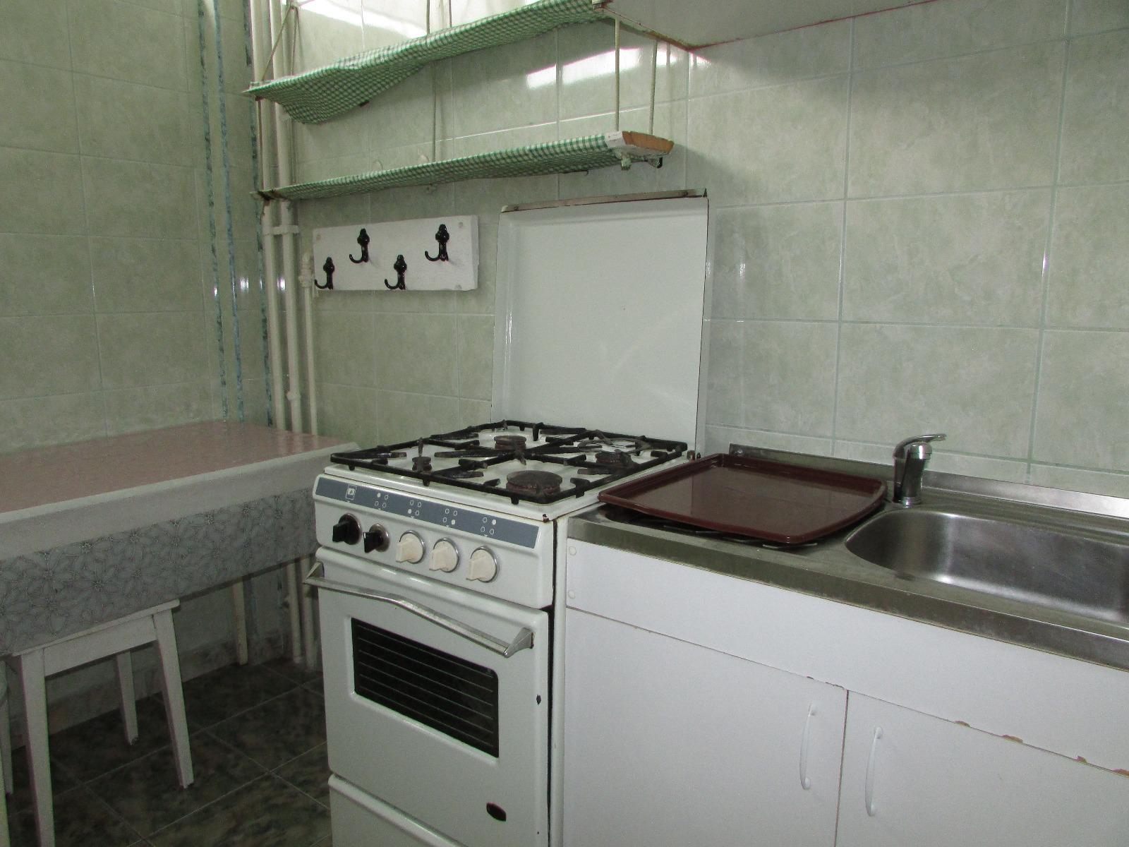 Garsonieră de închiriat Gheorgheni - 32974AI | BLITZ Cluj-Napoca | Poza4