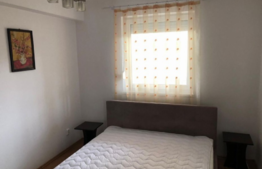 2 camere, 48 mp ,parcare subterana, zona Grand Hotel Italia