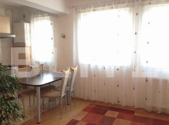 Apartament de închiriat 2 camere Andrei Mureşanu - 32975AI | BLITZ Cluj-Napoca | Poza5