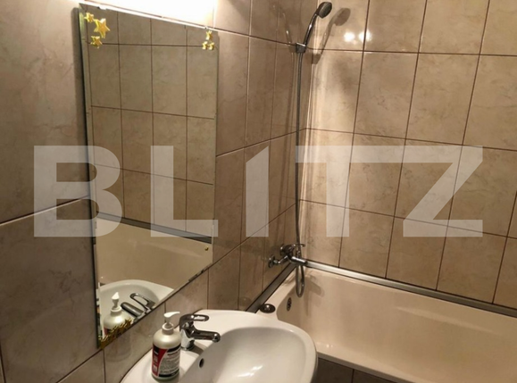 Apartament de închiriat 2 camere Andrei Mureşanu - 32975AI | BLITZ Cluj-Napoca | Poza6
