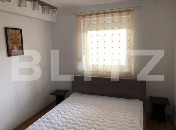 Apartament de închiriat 2 camere Andrei Mureşanu - 32975AI | BLITZ Cluj-Napoca | Poza1