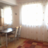 Apartament de închiriat 2 camere Andrei Mureşanu - 32975AI - Poza 1 din 6 | BLITZ Cluj-Napoca | Poza5