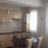 Apartament de închiriat 2 camere Andrei Mureşanu - 32975AI - Poza 1 din 6 | BLITZ Cluj-Napoca | Poza4