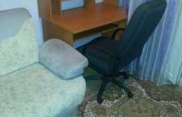 2 camere decomandate, 52 mp, zona strazii Calea Floresti