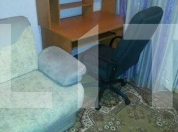 Apartament de închiriat 2 camere Manastur - 32976AI | BLITZ Cluj-Napoca | Poza3