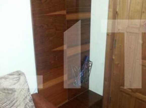 Apartament de închiriat 2 camere Manastur - 32976AI | BLITZ Cluj-Napoca | Poza4