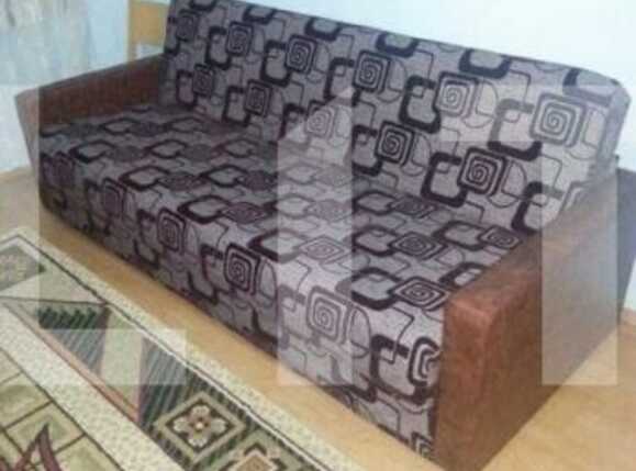 Apartament de închiriat 2 camere Manastur - 32976AI | BLITZ Cluj-Napoca | Poza2