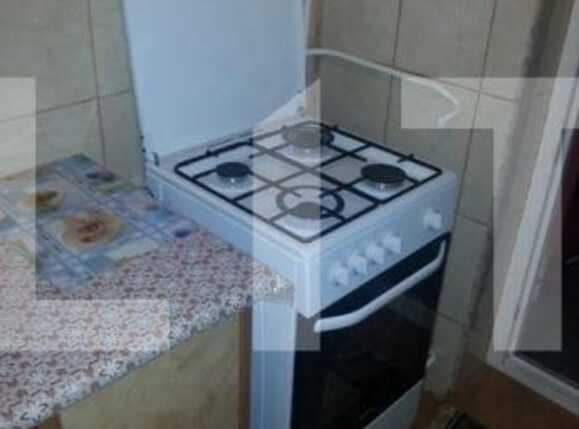 Apartament de închiriat 2 camere Manastur - 32976AI | BLITZ Cluj-Napoca | Poza5