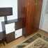 Apartament de închiriat 2 camere Manastur - 32976AI - Poza 1 din 5 | BLITZ Cluj-Napoca | Poza1