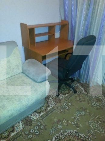 Apartament de închiriat 2 camere Manastur - 32976AI | BLITZ Cluj-Napoca | Poza3