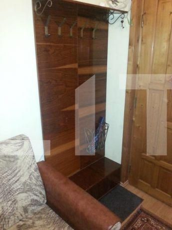 Apartament de închiriat 2 camere Manastur - 32976AI | BLITZ Cluj-Napoca | Poza4