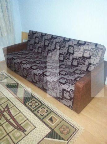 Apartament de închiriat 2 camere Manastur - 32976AI | BLITZ Cluj-Napoca | Poza2