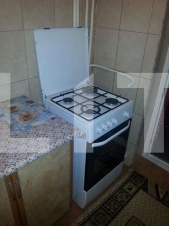 Apartament de închiriat 2 camere Manastur - 32976AI | BLITZ Cluj-Napoca | Poza5