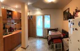 Apartament 2 camere, 52 mp, zona Hotel Paradis