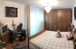 Apartament 2 camere, 52 mp, zona Hotel Paradis