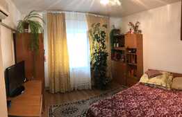 Apartament 2 camere, 52 mp, zona Hotel Paradis