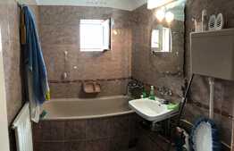 Apartament 2 camere, 52 mp, zona Hotel Paradis