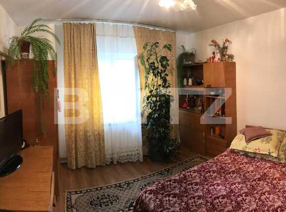 Apartament de vânzare 2 camere Marasti - 32977AV | BLITZ Cluj-Napoca | Poza2