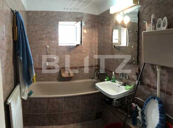 Apartament de vânzare 2 camere Marasti - 32977AV | BLITZ Cluj-Napoca | Poza4