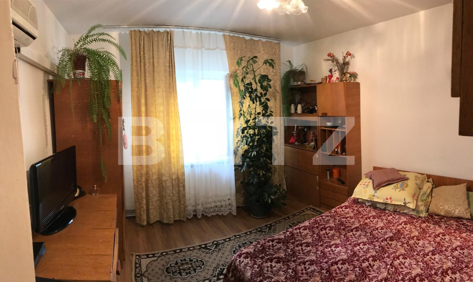 Apartament de vânzare 2 camere Marasti - 32977AV | BLITZ Cluj-Napoca | Poza2