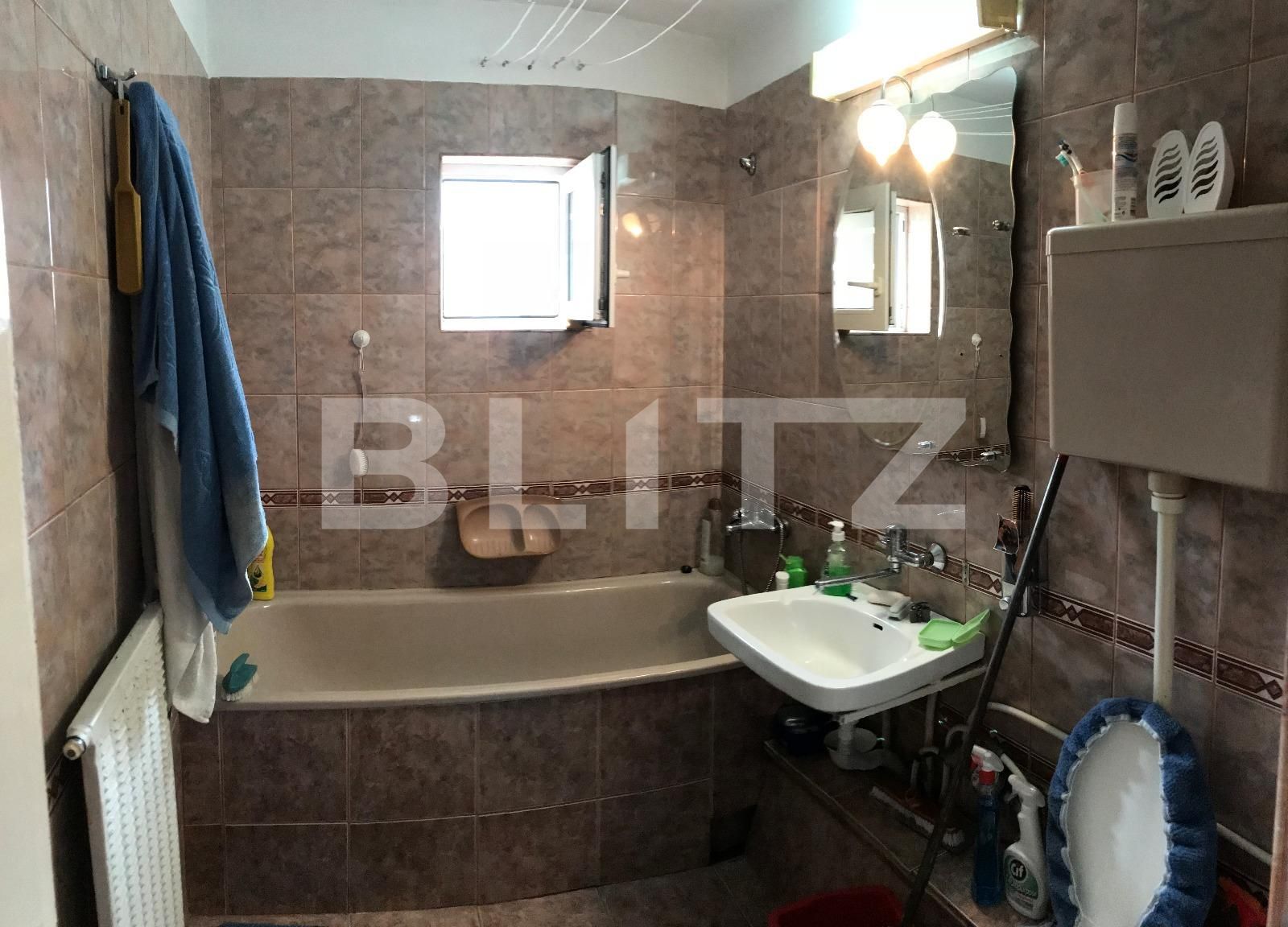 Apartament de vânzare 2 camere Marasti - 32977AV | BLITZ Cluj-Napoca | Poza4